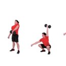 크로스핏야인 이미지