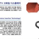 전주우리들병원 이미지