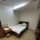 카리스산후조리원(보라매점) 이미지