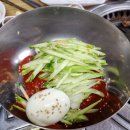 청명한우촌