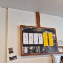 성서4차첨단로 이미지