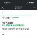 시돌이네
