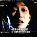 계곡민박 이미지