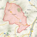 안다미로펜션 이미지