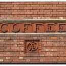 이디야커피 신내동점 이미지