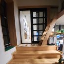 안스힐링센타 이미지