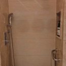 올인결혼 | 칸쿤 호텔존 올인클 브레슬리스 엑스헬클럽 주니어 스위트 오션 프론트룸 후기