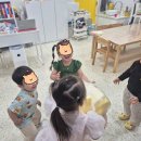 놀작마이아트도담도담미술교습소