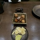 탄코 | [신당동 이자카야&술집] 분위기 좋은 ’탄코‘