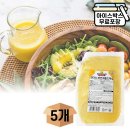 에이치에이엔2