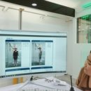 리발란스 이미지