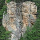 선암장