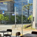 [원주] 분위기와 향기를 동시에 즐길 수 있는 감성 공간 | 플라워카페 &#39;더 코너&#39; 방문 후기