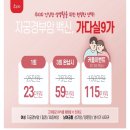 원탑성형외과의원 이미지