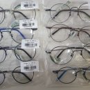 안경친구 수곡점 이미지