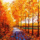 인소프트 이미지