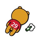 해피도너 이미지