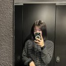 위드나인 이미지
