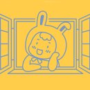 공감파트너스 이미지