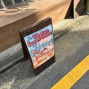 방배천로 48 | 사당역 카페 - 카페 거북이 (비건 디저트 카페 / 비건인지 모르고 간 사람 노비건 선언 후기)