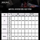 강남논현점현대자동차 이미지