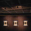 나무약품(주) | 석파정 서울미술관 관람후기 : 나는 잘 지내고 있습니다, 아트 오브 럭셔리
