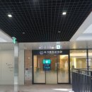 이기쁨치과의원 네이버블로그