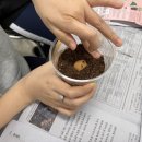 안동청소년문화센터 | 안동청소년문화센터 별솔 청소년방과후아카데미 2026년 4월 활동