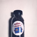낫심플