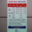 합강캠핑장(관리사무소) 이미지