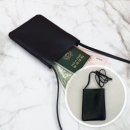 엔젤잉크 이미지