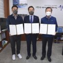 속초농협 하나로마트 엑스포점 이미지