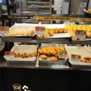 이마트 원주점(1층) 이미지