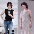 김지연