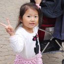 선아 이미지