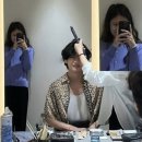 곽반장 이미지