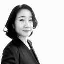 JY도시건축사사무소 이미지