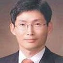 주식회사 돈까스 고집 네이버블로그