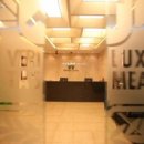 연세더블유치과의원 이미지