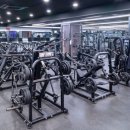 한청실업빌딩 이미지