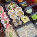 세븐일레븐평택송탄화신점 | 송탄출장소 맛집 베스트 TOP 10 추천