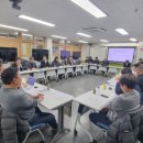 수원북중학교 이미지