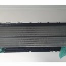 성원어린이집 | [창원 에어컨 청소] 대방동 성원남산3차 LG 휘센 뜯었다가 기절할 뻔한 찐후기 (냄새 박멸)