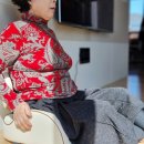 시크릿파워 | 중년이후 괄약근 요실금 전립선비대증 말못할 고민 시크릿파워 체험후기