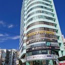 지에스25 다원송도점 | 부산 송도 맛집 레스토랑 브런치 송도디에이블