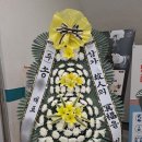 신례교차로 4 이미지