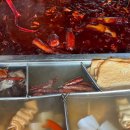 남포원조꼬마김밥