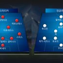 잉글랜드나20 - 부산진구 중앙대로 737 | 잉글랜드나20