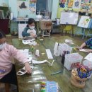 구서약국 이미지