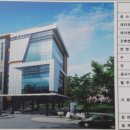 중산동주민센터 이미지